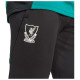 Adidas Ανδρικό παντελόνι φόρμας Liverpool FC European Training Pants Adidas Ανδρικό παντελόνι φόρμας Liverpool FC European Training Pants
